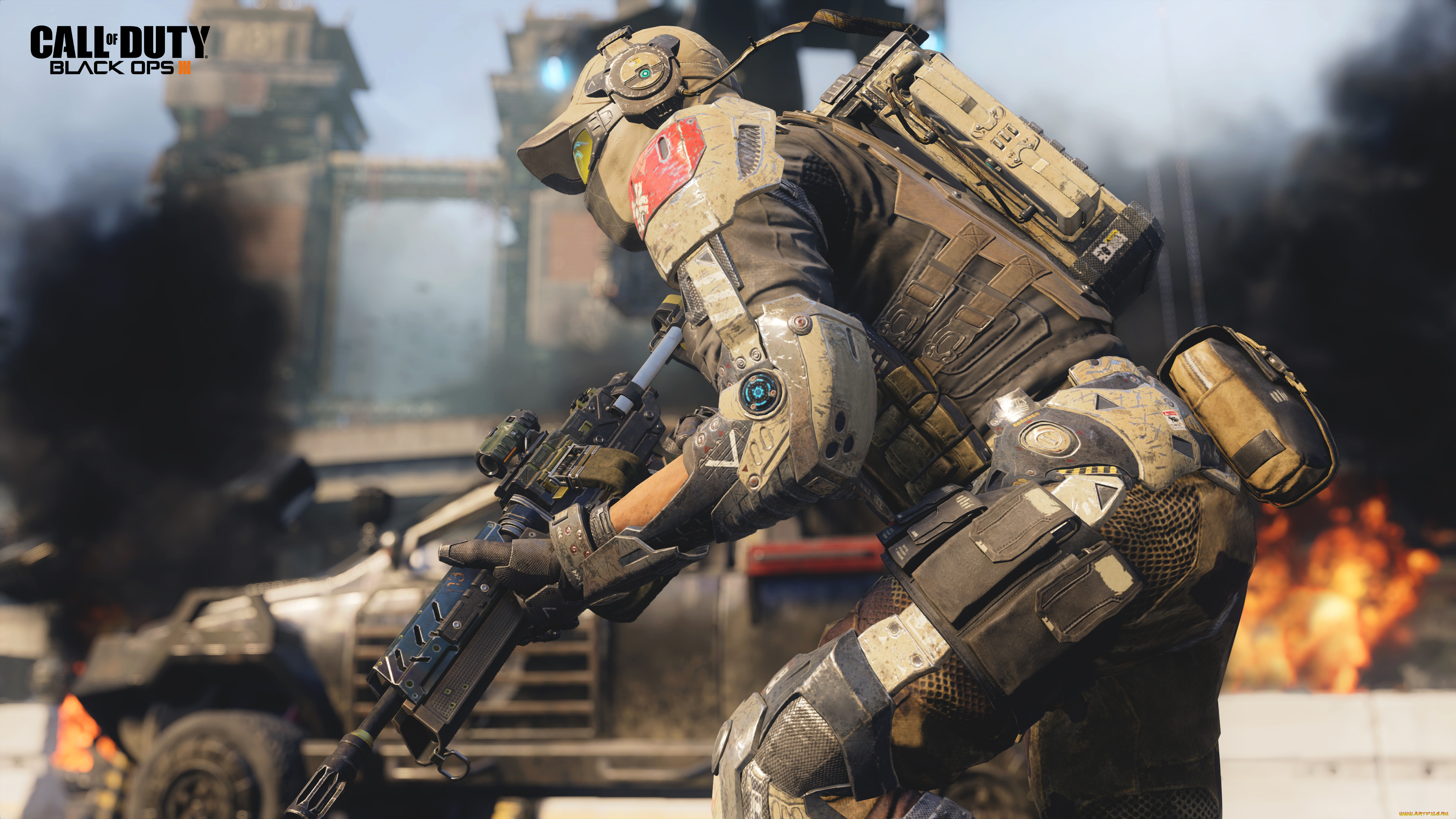  , call of duty,  black ops iii, action, , , , , black, ops, 3, call, of, duty